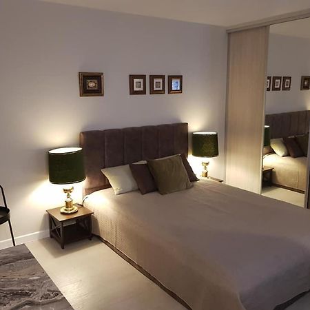Daukanto Apartment For You Клайпеда Екстериор снимка