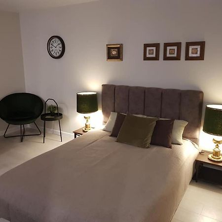 Daukanto Apartment For You Клайпеда Екстериор снимка